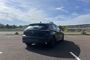 PEUGEOT NOUVELLE 308 BLUE HDI 130 S/S ETA8 STYLE
