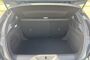 PEUGEOT NOUVELLE 308 BLUE HDI 130 S/S ETA8 STYLE