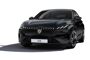 PEUGEOT NOUVELLE 308 ELECTRIQUE 156 CH BATTERIE 55 KWH GT EXCLUSIVE