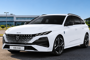 PEUGEOT NOUVELLE 308 SW HYBRIDE 145 E-DCS6 GT EXCLUSIVE
