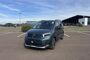 CITROEN BERLINGO ELECTRIQUE 136 CV (54 KW) MAX TAILLE M