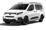 CITROEN BERLINGO ELECTRIQUE 136 CV (54 KW) MAX TAILLE XL