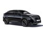 PEUGEOT 3008 HYBRID 145 E-DCS6 GT EXCLUSIVE
