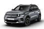 CITROEN C3 1.2 TURBO 100 S/S BVM6 MAX