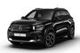 CITROEN C3 1.2 TURBO 100 S/S BVM6 MAX