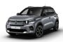 CITROEN C3 1.2 TURBO 100 S/S BVM6 MAX