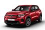 CITROEN C3 ELEC. 113CH AUTO. CONFORT YOU