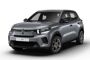 CITROEN C3 ELEC. 113CH AUTO. URBAINE YOU