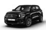 CITROEN C3 ELEC. 113CH AUTO. URBAINE YOU