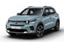CITROEN C3 ELEC. 113CH AUTO. CONFORT PLUS