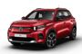 CITROEN C3 ELEC. 113CH AUTO. CONFORT PLUS