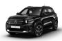 CITROEN C3 ELEC. 113CH AUTO. CONFORT PLUS