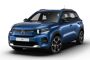 CITROEN C3 ELEC. 113CH AUTO. CONFORT PLUS