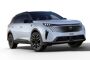 PEUGEOT 5008 HYBRID 145 E-DCS6 GT EXCLUSIVE