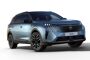PEUGEOT 5008 HYBRID 145 E-DCS6 GT EXCLUSIVE