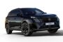 PEUGEOT 5008 HYBRID 145 E-DCS6 GT EXCLUSIVE
