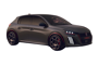 PEUGEOT E-208 281 CH - BATTERIE 54KWH GTI