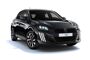 PEUGEOT 208 TURBO 100 S/S BVM6 STYLE