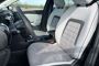 CITROEN C4 HYBRID 145 E-DCS6 MAX