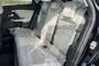 CITROEN C4 HYBRID 145 E-DCS6 MAX