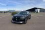CITROEN C4 HYBRID 145 E-DCS6 MAX