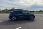 CITROEN C4 HYBRID 145 E-DCS6 MAX