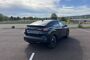 CITROEN C4 HYBRID 145 E-DCS6 MAX