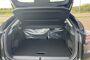 CITROEN C4 HYBRID 145 E-DCS6 MAX
