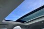 CITROEN C4 HYBRID 145 E-DCS6 MAX