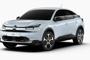 CITROEN NOUVELLE C4 HYBRID 145 E-DCS6 PLUS