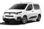 CITROEN BERLINGO 1.5 BLUE HDI 100 S/S BVM6 PLUS TAILLE M