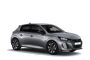 PEUGEOT 208 ELECTRIQUE 136CH (100KW) ALLURE PLUS