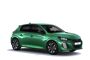 PEUGEOT 208 ELECTRIQUE 136CH (100KW) ALLURE PLUS
