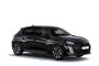 PEUGEOT 208 ELECTRIQUE 136CH (100KW) ALLURE PLUS