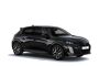 PEUGEOT 208 HYBRID 145 E-DCS6 GT PLUS