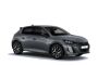 PEUGEOT 208 HYBRID 145 E-DCS6 GT PLUS