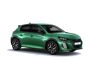 PEUGEOT 208 HYBRID 145 E-DCS6 GT PLUS