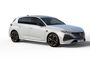 PEUGEOT 308 PLUG-IN HYBRID 195 E-DCS7 GT PLUS