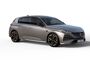 PEUGEOT 308 PLUG-IN HYBRID 195 E-DCS7 GT PLUS