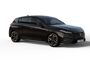 PEUGEOT 308 PLUG-IN HYBRID 195 E-DCS7 GT PLUS