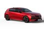 PEUGEOT 308 PLUG-IN HYBRID 195 E-DCS7 GT PLUS