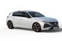 PEUGEOT 308 HYBRIDE 145 E-DCS6 ALLURE PLUS