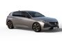 PEUGEOT 308 HYBRIDE 145 E-DCS6 ALLURE PLUS