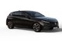 PEUGEOT 308 HYBRIDE 145 E-DCS6 ALLURE PLUS