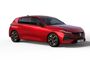 PEUGEOT 308 HYBRIDE 145 E-DCS6 ALLURE PLUS