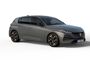 PEUGEOT 308 HYBRIDE 145 E-DCS6 ALLURE PLUS