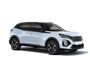 PEUGEOT 2008 ELECTRIQUE 156CH (115KW) GT PLUS