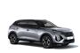 PEUGEOT 2008 ELECTRIQUE 156CH (115KW) GT PLUS