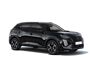 PEUGEOT 2008 ELECTRIQUE 156CH (115KW) GT PLUS