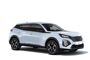PEUGEOT 2008 ELECTRIQUE 156CH (115KW) ALLURE PLUS